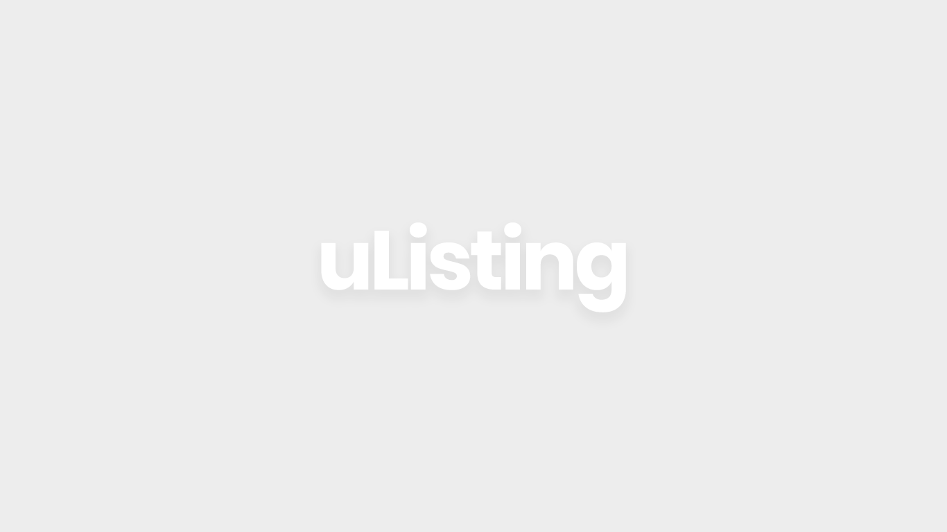 BookingTeam