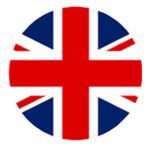 UK Flag
