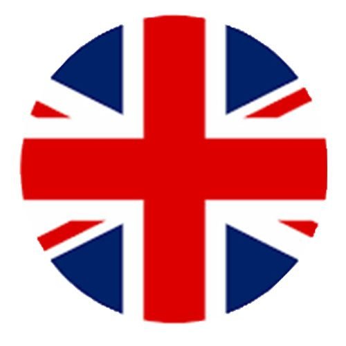 UK Flag