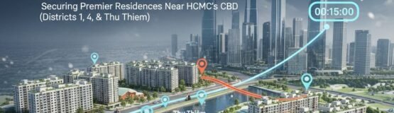 15 Minute CBD Commute Rule 800x557