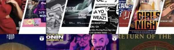 5 HCMC Luxuries 600x600 1