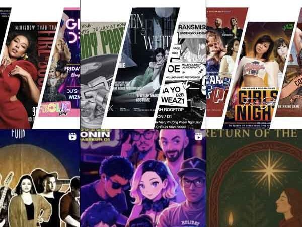 5 HCMC Luxuries 600x600 1