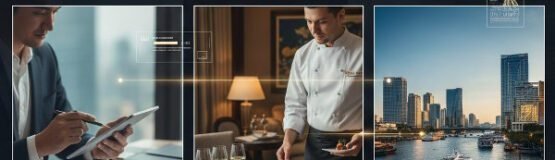 5 HCMC Luxuries 600x600