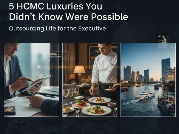 5 HCMC Luxuries 600x600