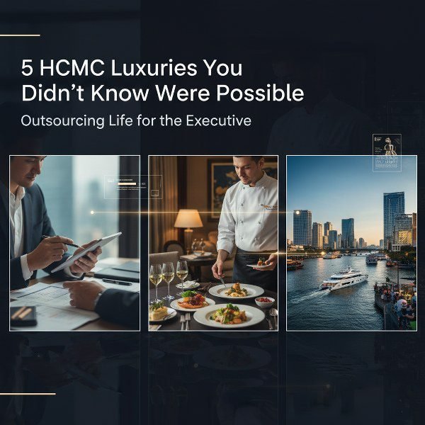 5 HCMC Luxuries 600x600