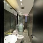 Apartment For Rent Binh Thanh District 2