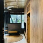 Apartment For Rent Binh Thanh District 3