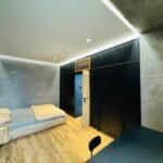 Apartment For Rent Binh Thanh District 7