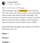 Apartment Reviews 2025 11 28 16 50 35