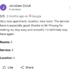 Apartment Reviews 2025 11 28 16 50 35 2