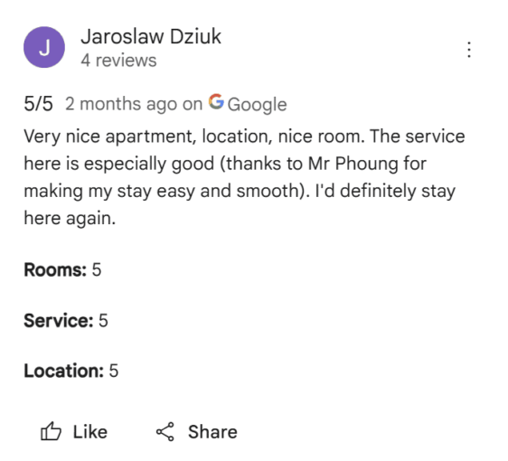 Apartment Reviews 2025 11 28 16 50 35 2