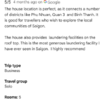 Apartment Reviews 2025 11 28 16 50 35 3