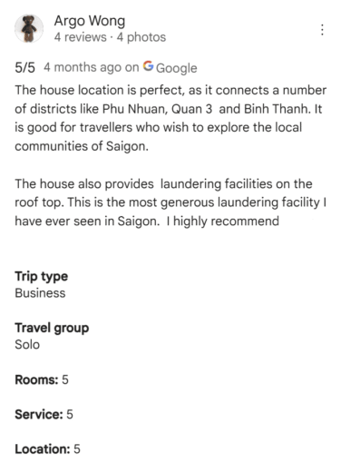 Apartment Reviews 2025 11 28 16 50 35 3