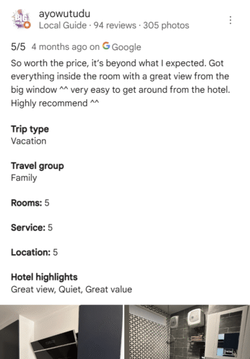 Apartment Reviews 2025 11 28 16 50 35 4