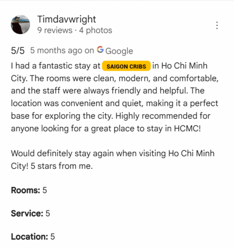 Apartment Reviews 2025 11 28 16 50 35