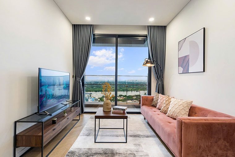 Apartments Property Type Images 760x510 1