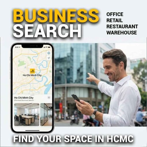 Business Custom Search Saigon Cribs Header 1200x1200 1