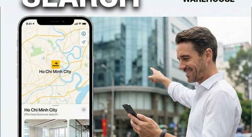 Business Custom Search Saigon Cribs Header 1200x1200 1