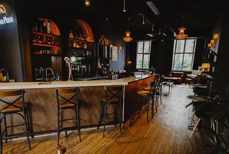 Business Property Type Images 760x510 1