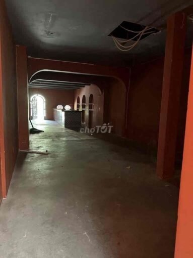 Commercial Space For Rent Saigon Cribs 4