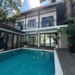 Commercial Villa Space For Rent Saigon Cribs Thao Dien District 2 1