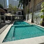 Commercial Villa Space For Rent Saigon Cribs Thao Dien District 2 10