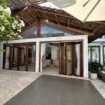 Commercial Villa Space For Rent Saigon Cribs Thao Dien District 2 11