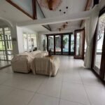 Commercial Villa Space For Rent Saigon Cribs Thao Dien District 2 2