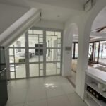 Commercial Villa Space For Rent Saigon Cribs Thao Dien District 2 3