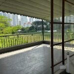 Commercial Villa Space For Rent Saigon Cribs Thao Dien District 2 4