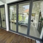 Commercial Villa Space For Rent Saigon Cribs Thao Dien District 2 6