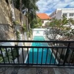 Commercial Villa Space For Rent Saigon Cribs Thao Dien District 2 8