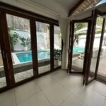 Commercial Villa Space For Rent Saigon Cribs Thao Dien District 2 9