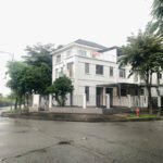 Compound House For Rent Saigon Cribs 1