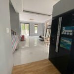 Compound House For Rent Saigon Cribs 10