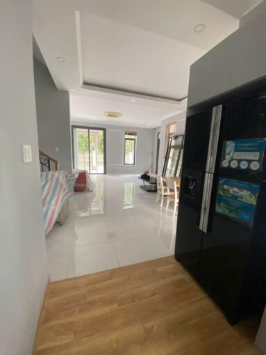 Compound House For Rent Saigon Cribs 10