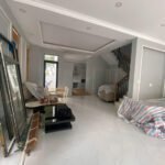 Compound House For Rent Saigon Cribs 12