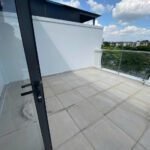 Compound House For Rent Saigon Cribs 3