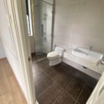 Compound House For Rent Saigon Cribs 4