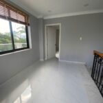 Compound House For Rent Saigon Cribs 5