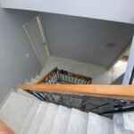 Compound House For Rent Saigon Cribs 6