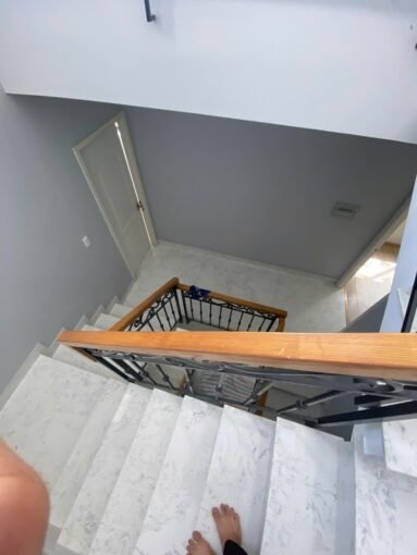 Compound House For Rent Saigon Cribs 6