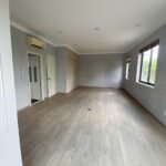 Compound House For Rent Saigon Cribs 7