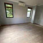 Compound House For Rent Saigon Cribs 8