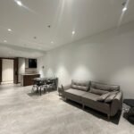 Crest Metropole Saigon Cribs 1 800x600