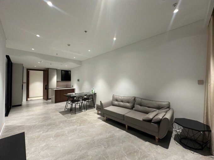 Crest Metropole Saigon Cribs 1 800x600