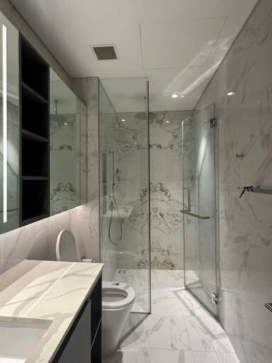 Crest Metropole Saigon Cribs 2 450x600