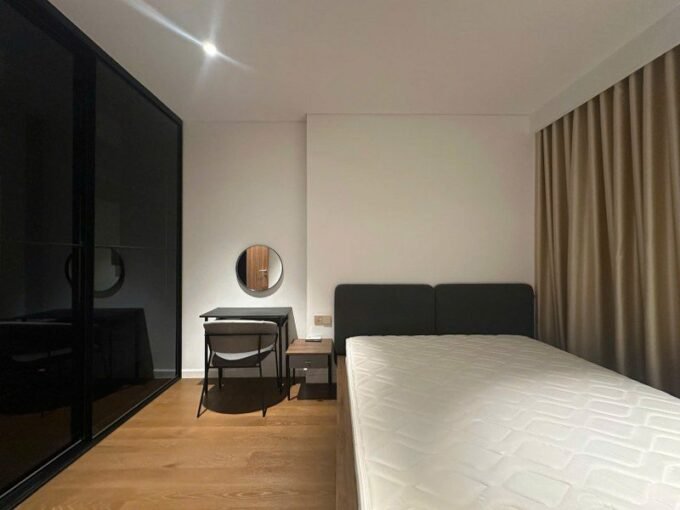 Crest Metropole Saigon Cribs 3 800x600