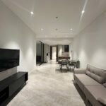 Crest Metropole Saigon Cribs 5 800x600