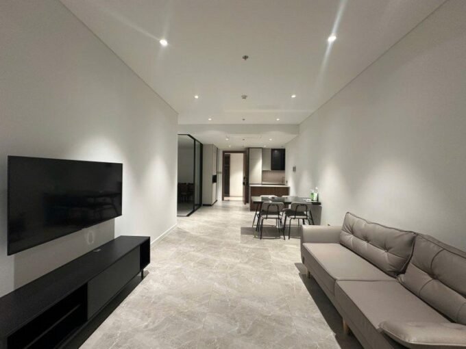 Crest Metropole Saigon Cribs 5 800x600